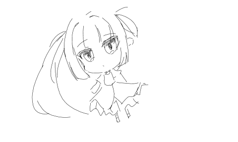 集美 by neko12ewqq 2025/12/27